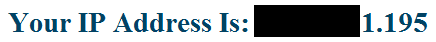 IP before resetting the router.PNG