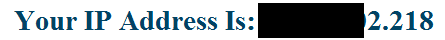 IP after resetting the router.PNG