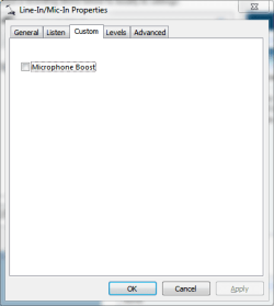 miccustom.png miccustom.png