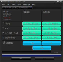 as-ssd-bench Hitachi HDP72502 5.29.2010 9-23-12 PM.png as-ssd-bench Hitachi HDP72502 5.29.2010 9-23-12 PM.png