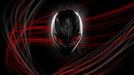 alienware2.png