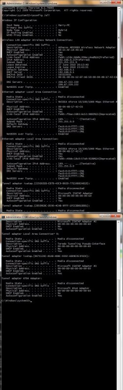 ipv6.jpg