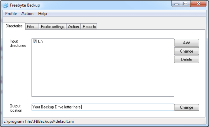 InputOutput.PNG InputOutput.PNG