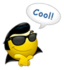 cool-cool-shades-composure-smiley-emoticon-000322-medium.gif
