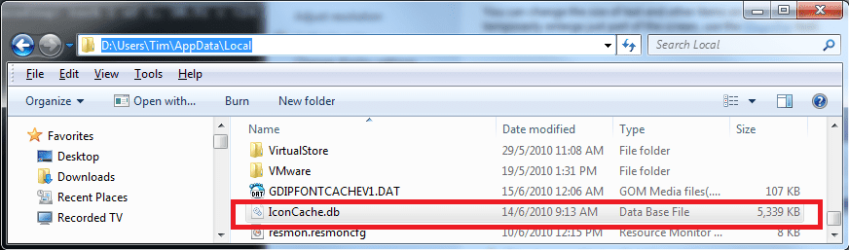 Windows Icon Catch.png