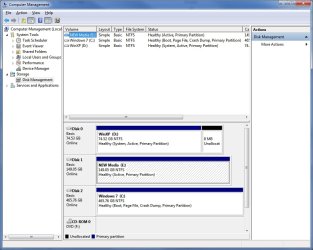 Disk_Info.jpg