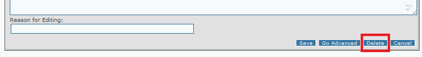 SF_delete_post_1.png SF_delete_post_1.png