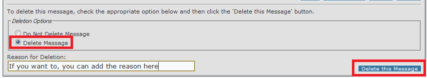 SF_delete_post_2.png SF_delete_post_2.png
