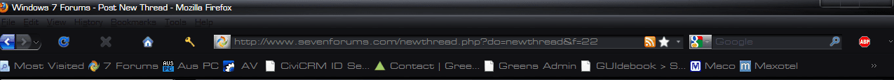 bookmarks.PNG