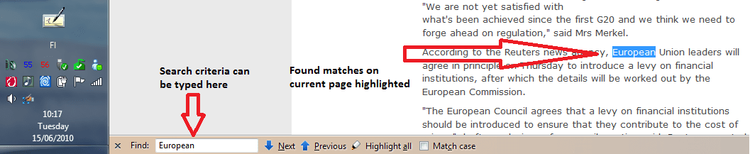 FF_search.png FF_search.png
