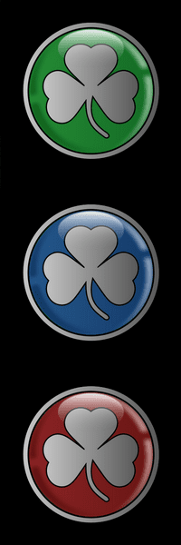 clover_orb.png