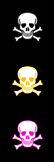 1 Skull.png