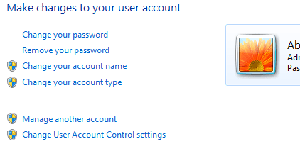 ctrl panel -  user acct.png