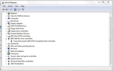 Devoce Manager 1394.JPG Devoce Manager 1394.JPG