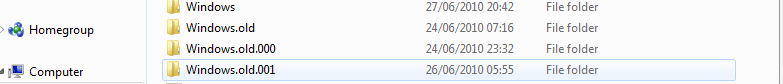 windows tabs.PNG