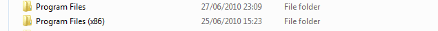 program files.PNG