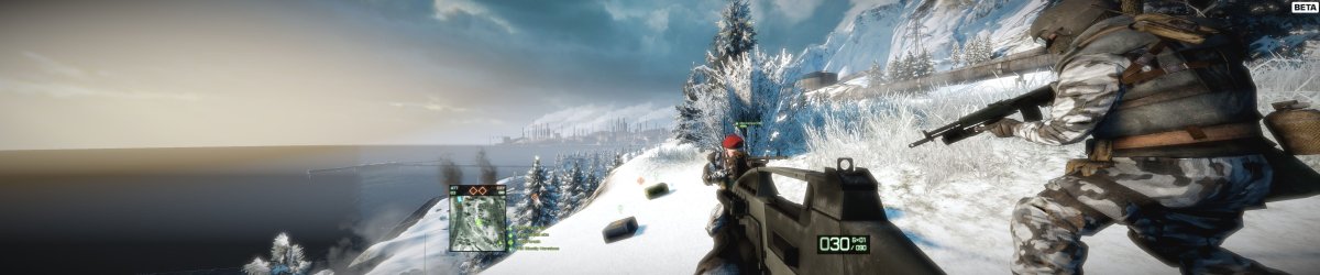 bfbc27.jpg