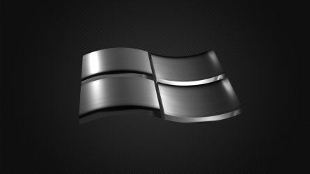 Windows.jpg
