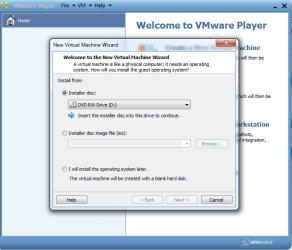 step 2.png