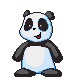 6711594e53e52edc7947c85fc8acec6971779f2.gif