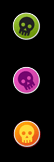 skull2.png