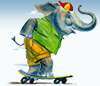 elephant2.gif