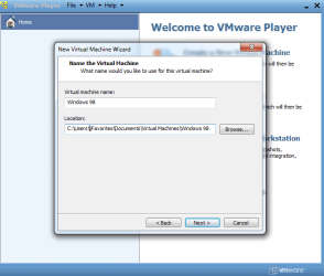 step 4.png