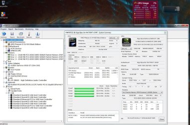 Sysinfo_Phenom_x4_955.JPG