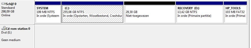 Knipsel.JPG