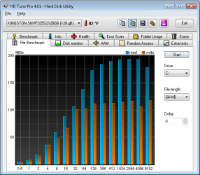 filebench.png