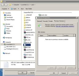 restore2.jpg