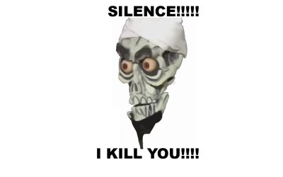 Achmed_wallpaper_by_fbarone.jpg
