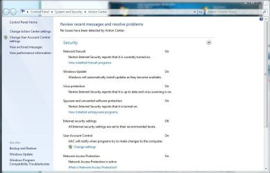 Action Center Security Setting.JPG