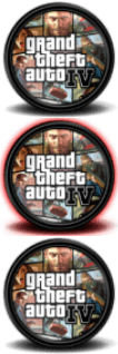 Grand Theft Auto.png