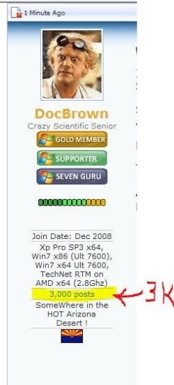 Doc_3000_posts_04_25_2010.JPG