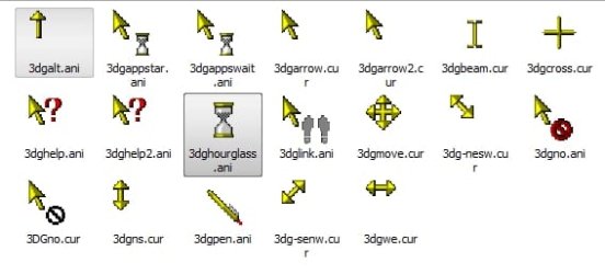 Cursors-gold.jpg