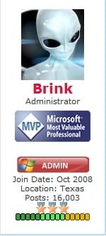 Brink.jpg Brink.jpg