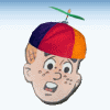 arc_spinning_hat.gif arc_spinning_hat.gif