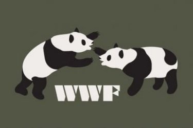 wwf.jpg