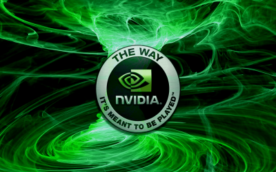 nvidiatornado1680x1050.png