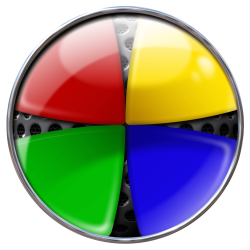 colours_chrome.png