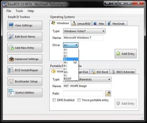 EasyBCD Add Entry.jpg