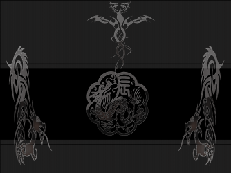 Dragon.png