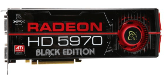 XFX Radeon 5970 Black Edition.PNG XFX Radeon 5970 Black Edition.PNG