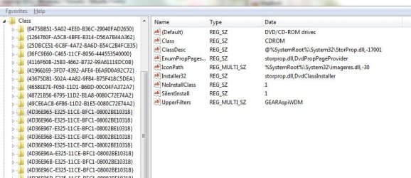 Registry DVD-CD Filter.JPG Registry DVD-CD Filter.JPG