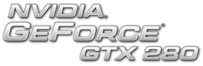 nvidia-geforce-gtx-280-logo.jpg