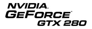 logo280.jpg