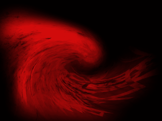 Red.png