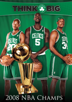 2008_nba_champions_boston_celtics1.png