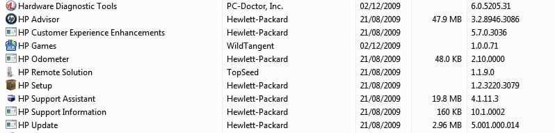 screen of bloatware.jpg